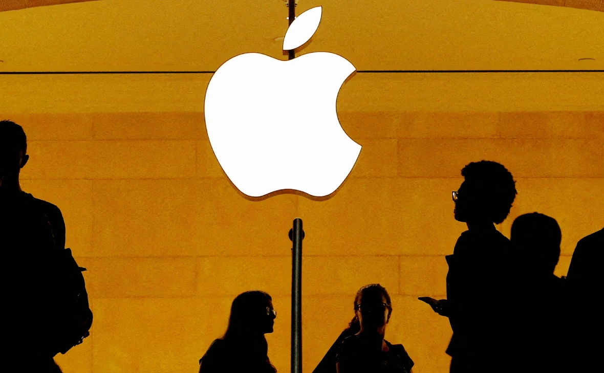 Lucas Jackson / Reuters