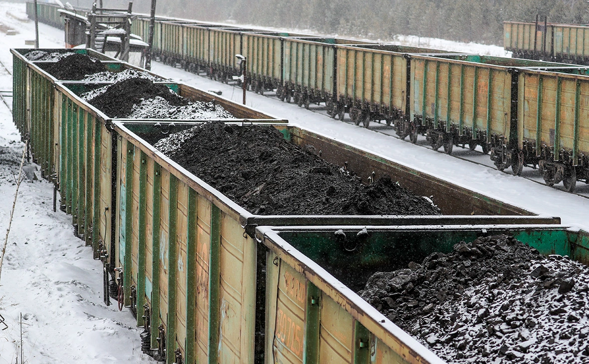 Сергей Булкин / NEWS.ru / Global Look Press