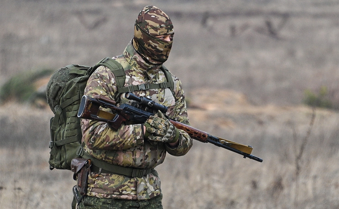 Виктор Толочко / РИА Новости