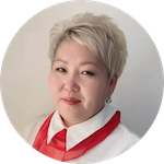 Посуточная аренда «перегревает» рынок жилья во Владивостоке