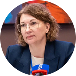 В Минэнерго заявили о нехватке внебюджетных средств для реновации ЖКХ