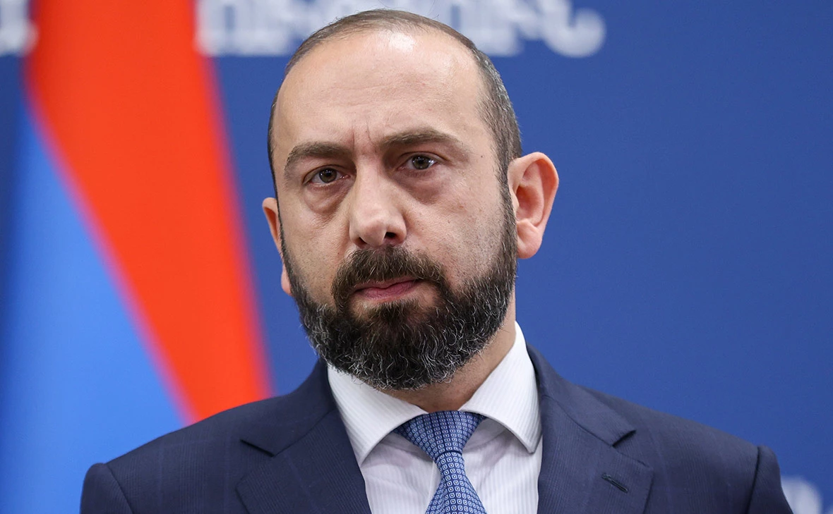 Александр Патрин / ТАСС