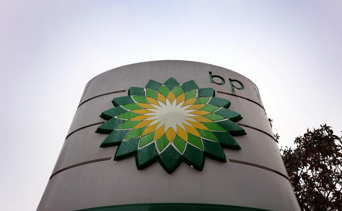 Фото: Andy Rain / EPA / ТАСС