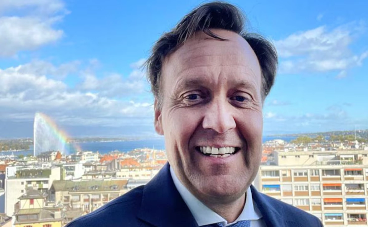 из личного архива