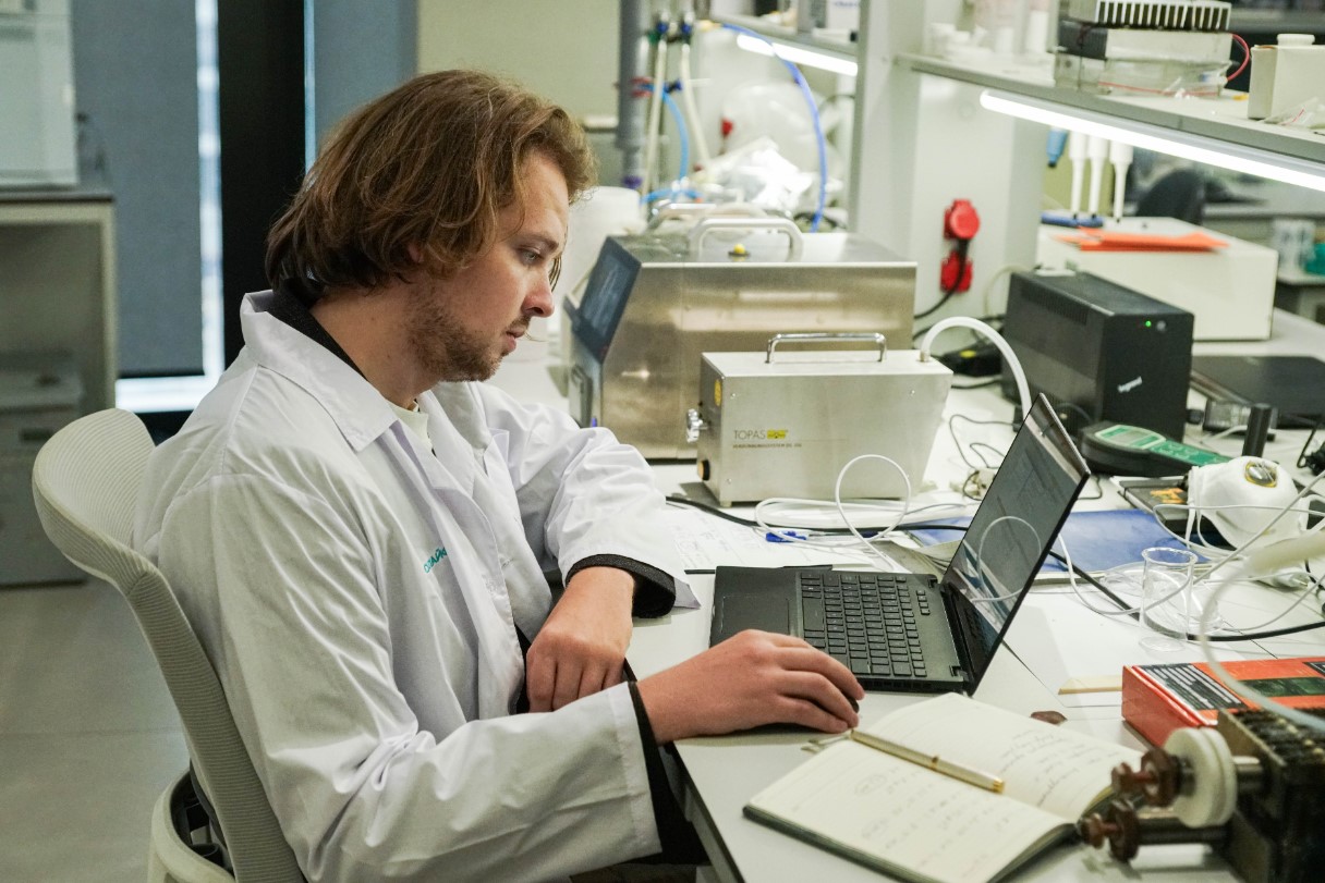 Фото: Вячеслав Немышев / URA.RU