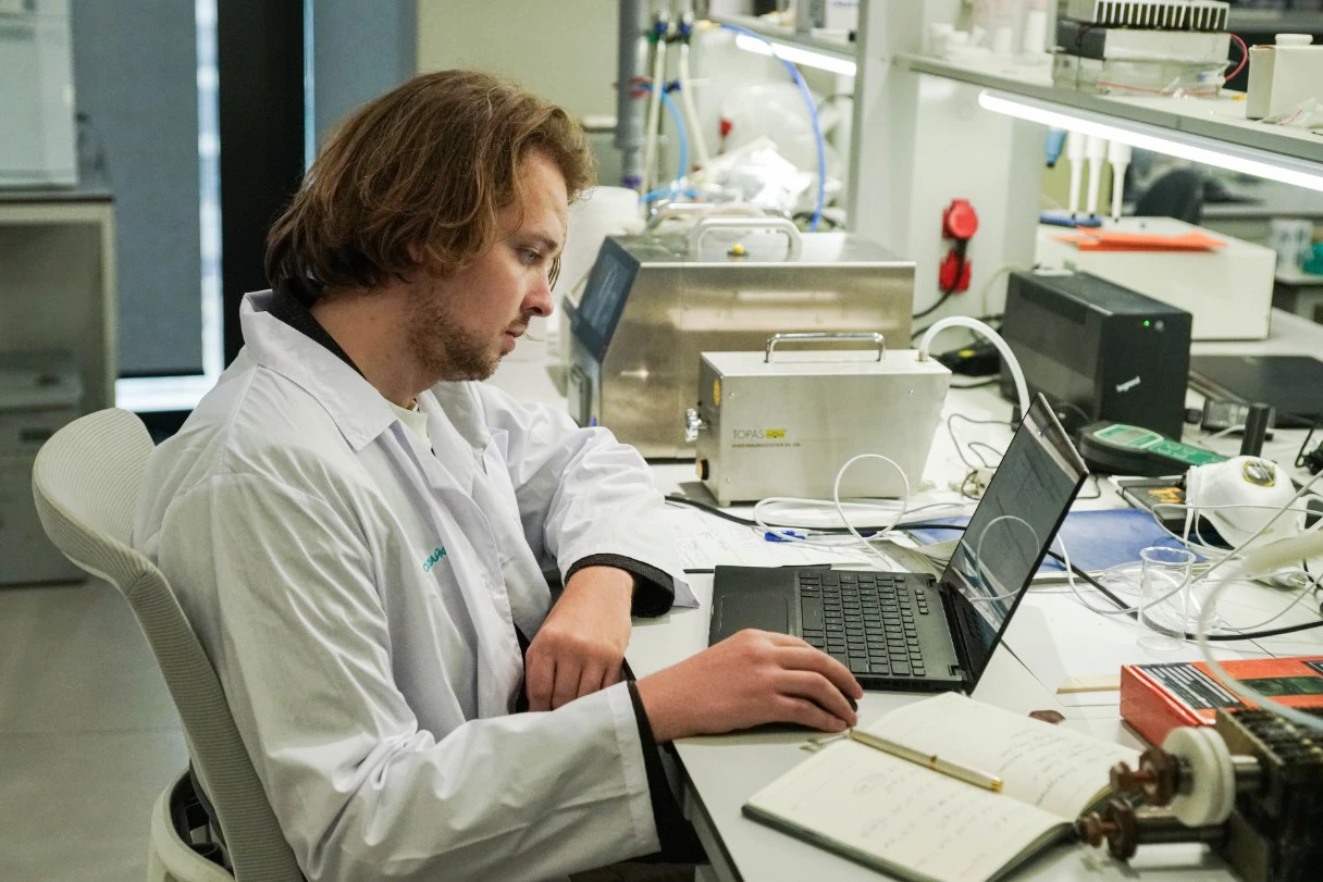 Вячеслав Немышев / URA.RU