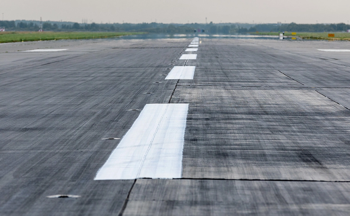 Алексей Смышляев / Global Look Press