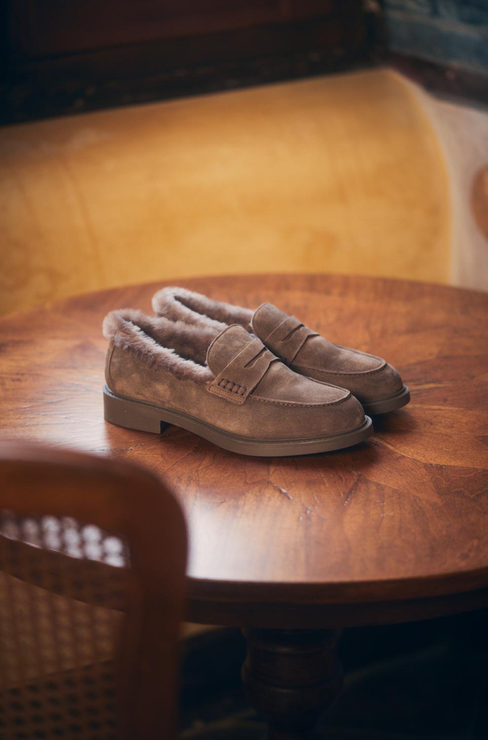 Фото: пресс-служба Doucal’s