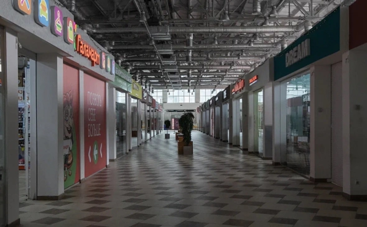 Фото: РБК Уфа