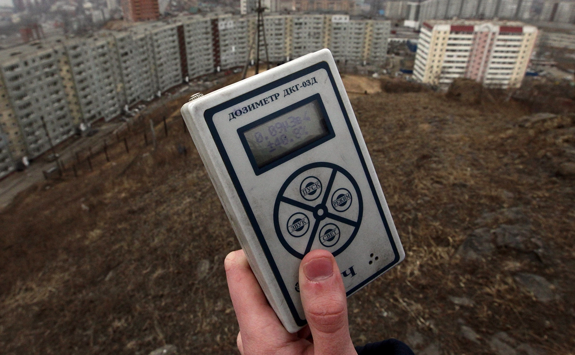 Виталий Аньков / РИА Новости