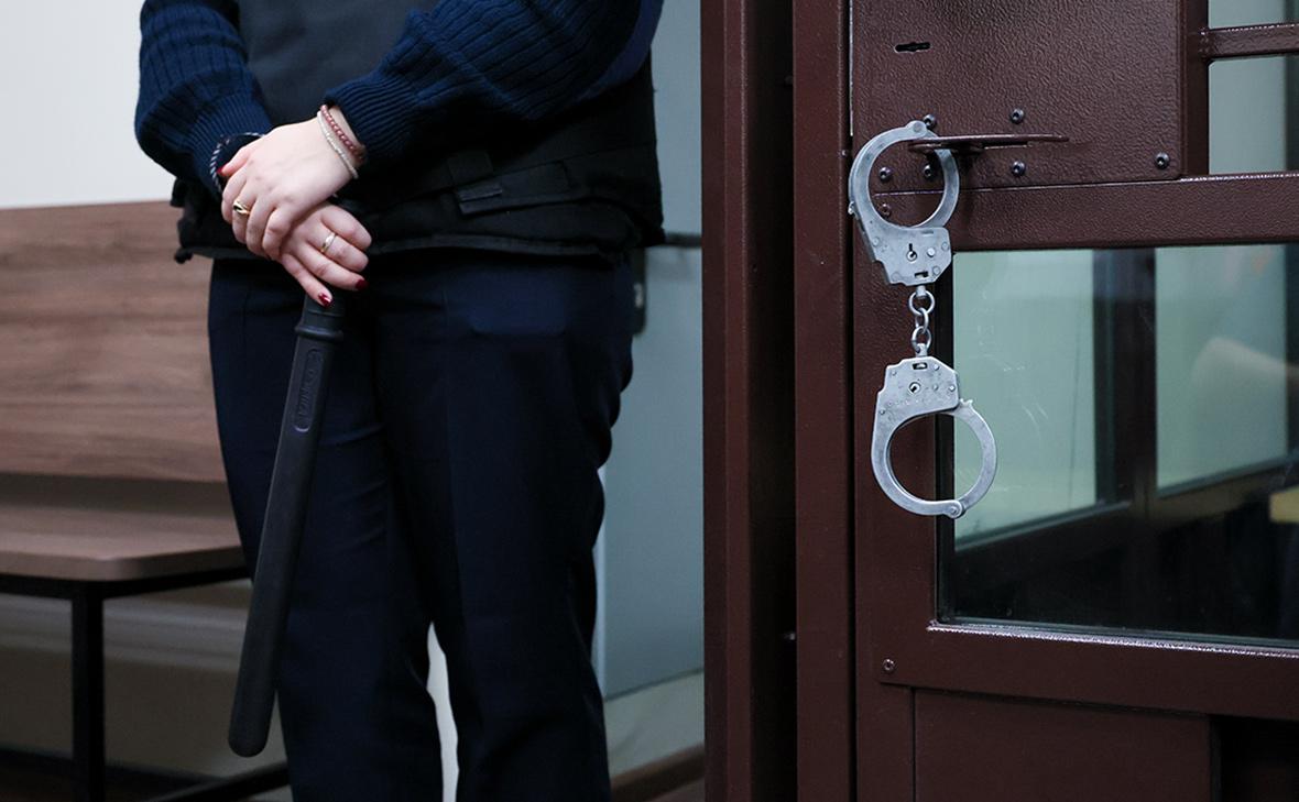 Фото: Алексей Белкин / NEWS.ru / Global Look Press