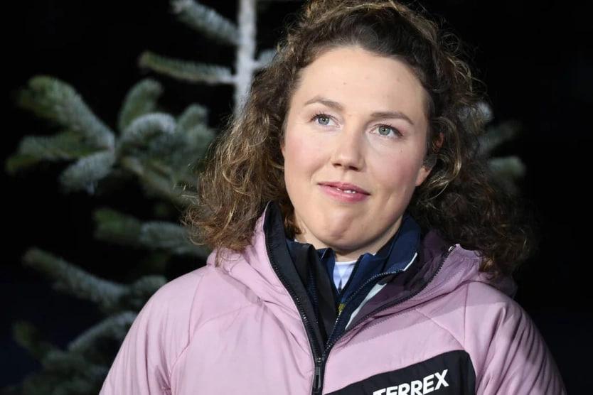 Фото:  IMAGO / Günter PASSAGE / Global Look Press