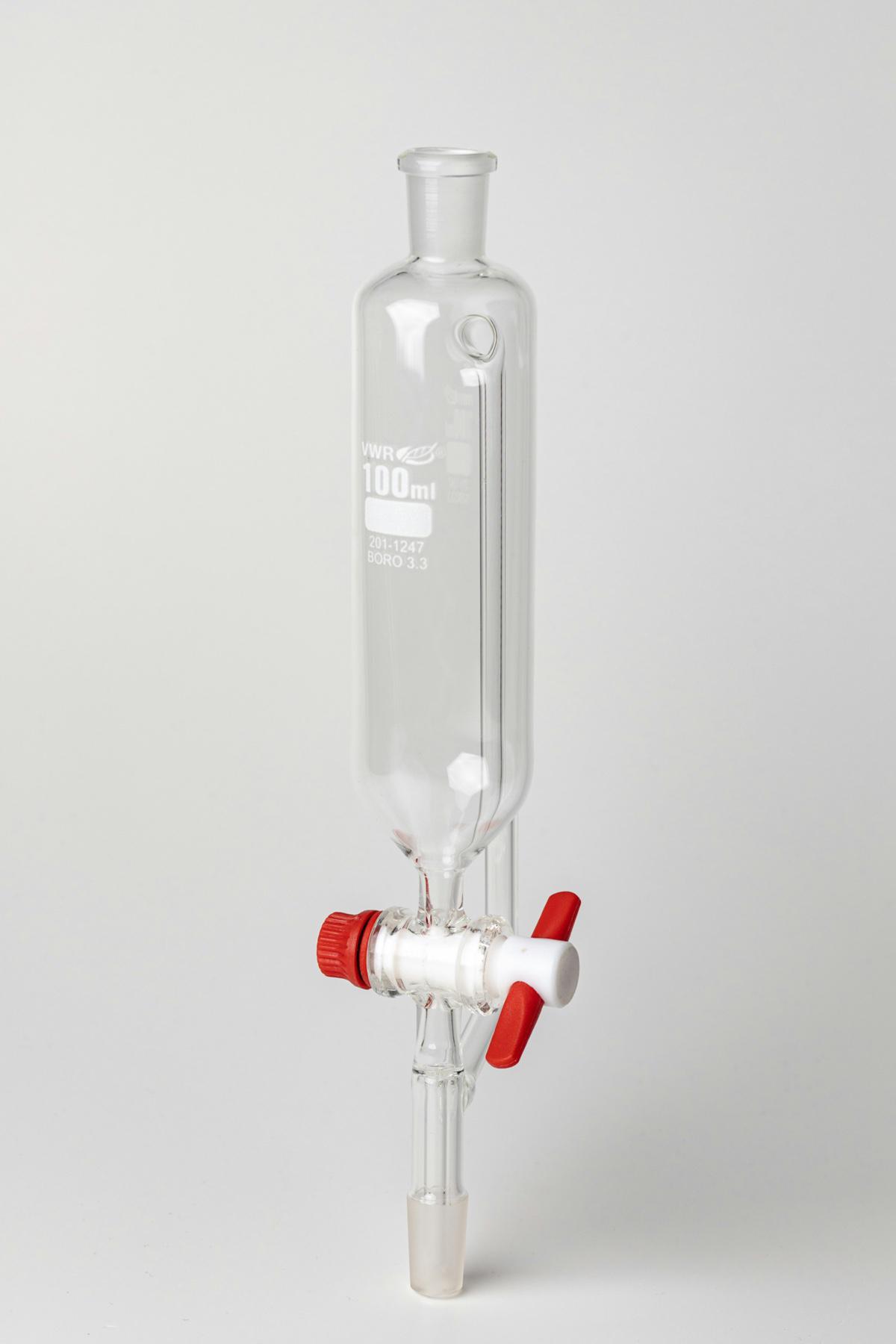 Фото: Marvin Radke / Unsplash