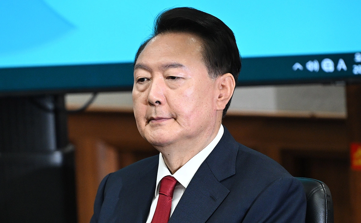 Jung Yeon-Je / Getty Images