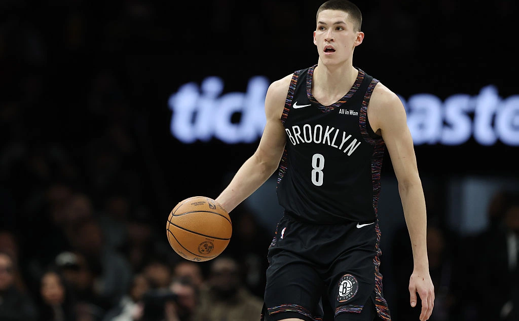 Sarah Stier / Getty Images