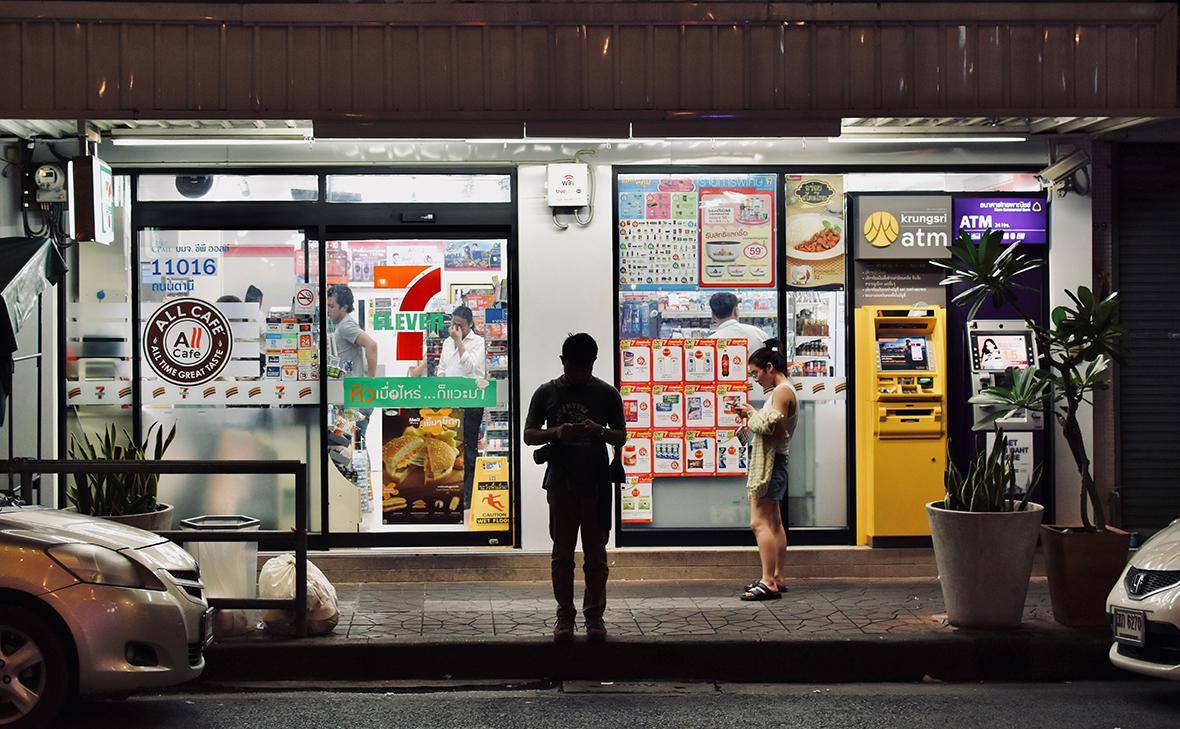 Фото: MiPorto / Shutterstock