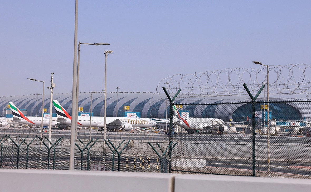 Raghed Waked / Reuters