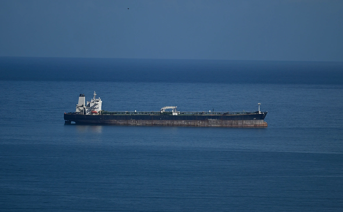 Lucio Tavora / XinHua / Global Look Press