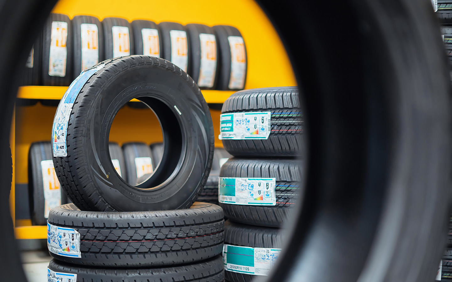 Фото: S.Phoophinyo / Shutterstock / FOTODOM