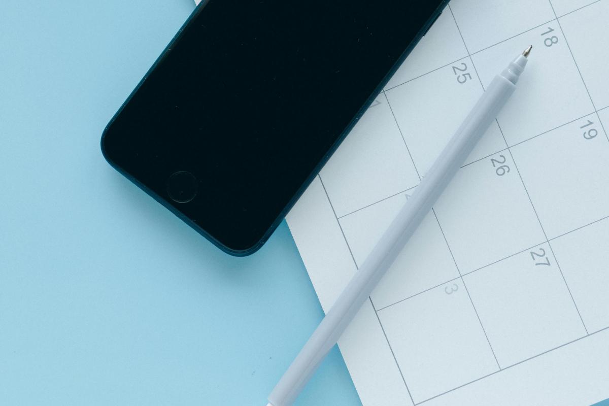 Nataliya Vaitkevich / Pexels