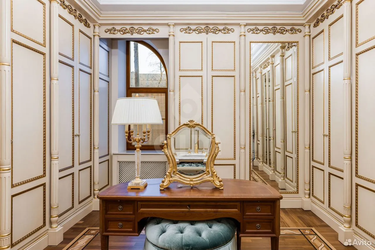 До ₽4 млрд: как выглядят самые дорогие дома Подмосковья в продаже