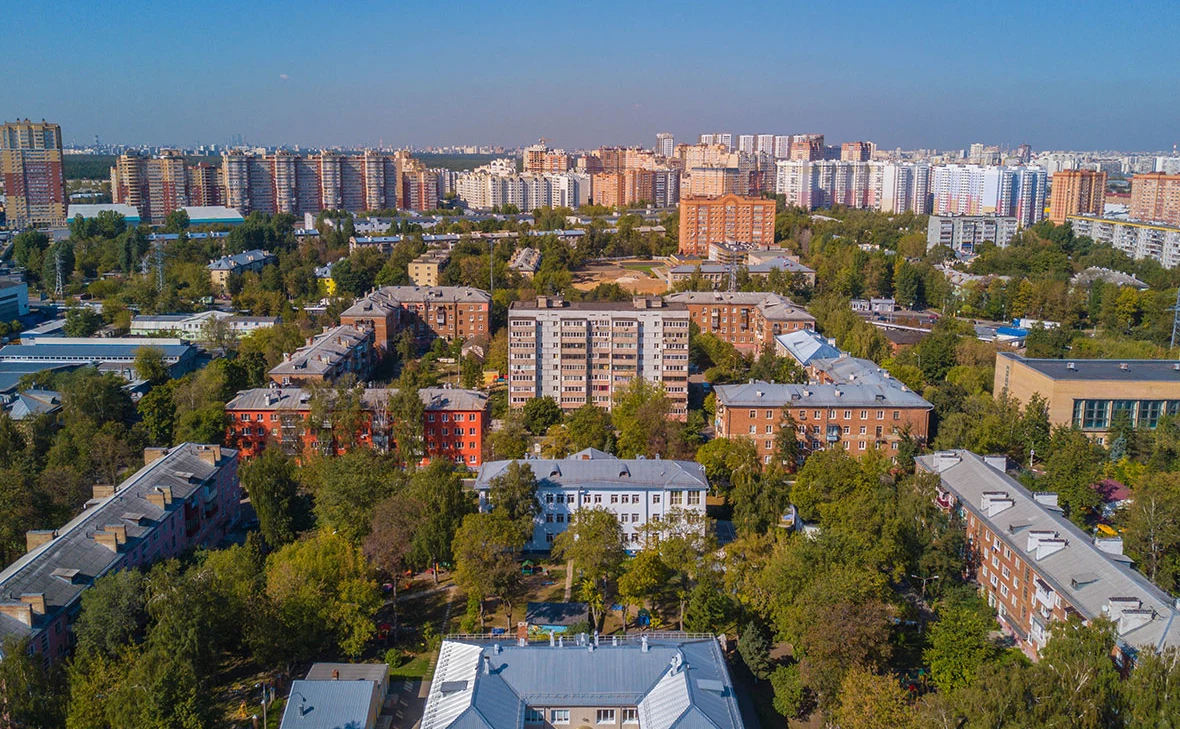 Pavel Aparin / Shutterstock