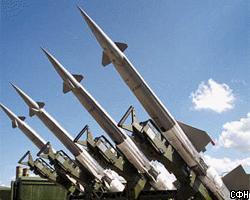 КНДР готовится к запуску ракеты, которая сможет достичь США