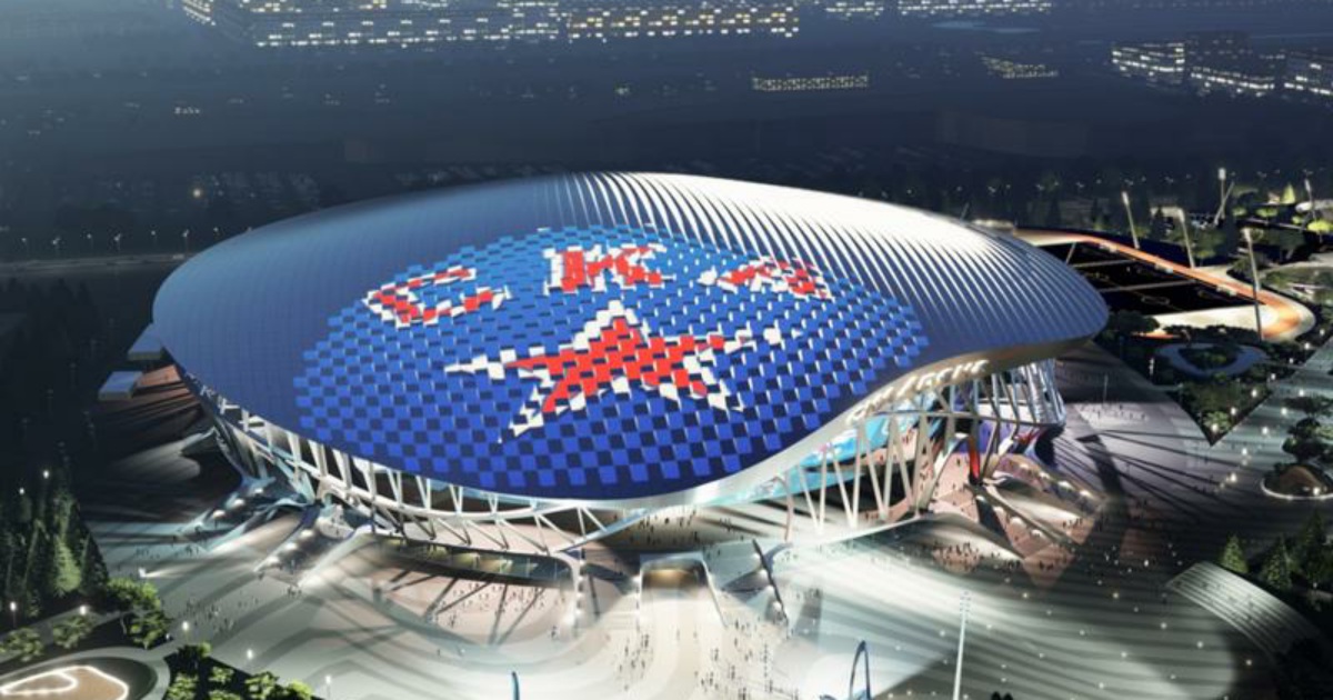 Новый стадион ска. СКА Арена новый стадион 2022. СКА Арена Санкт-Петербург. СКА Арена Санкт-Петербург проект. Новая ледовая Арена в Санкт Петербурге.