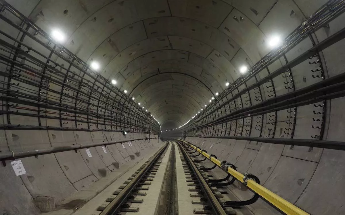 Департамент транспорта Москвы
