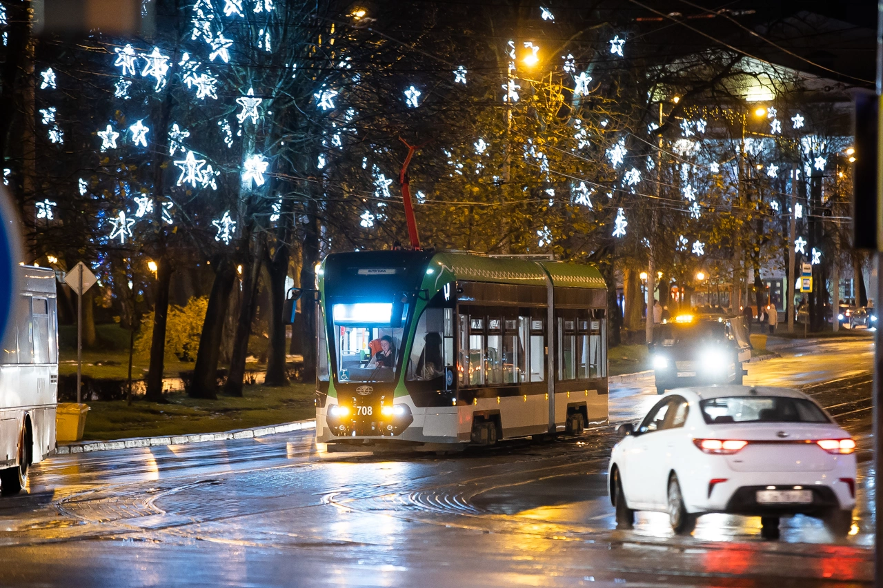 Александр Подгорчук