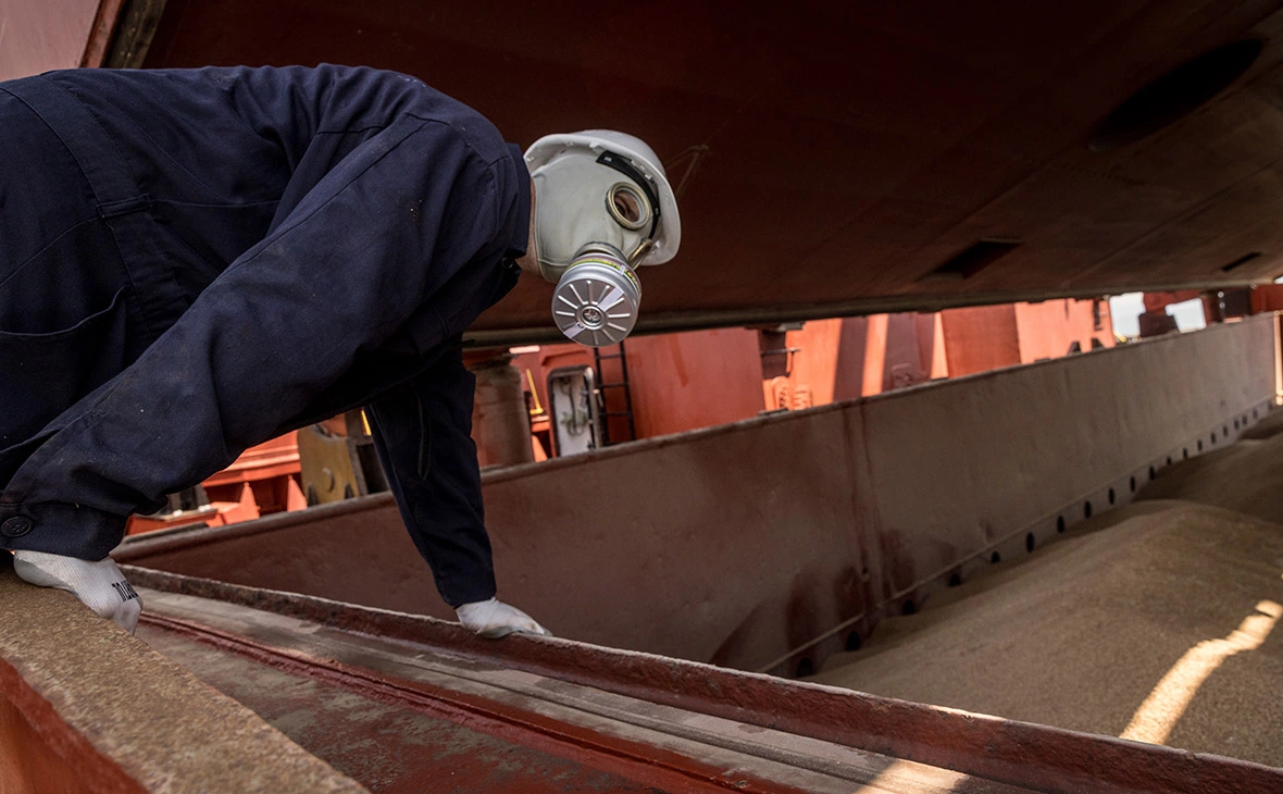 Chris McGrath / Getty Images