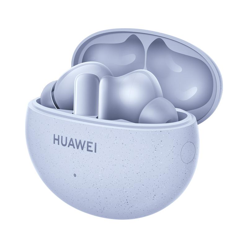 Наушники FreeBuds 5i, Huawei