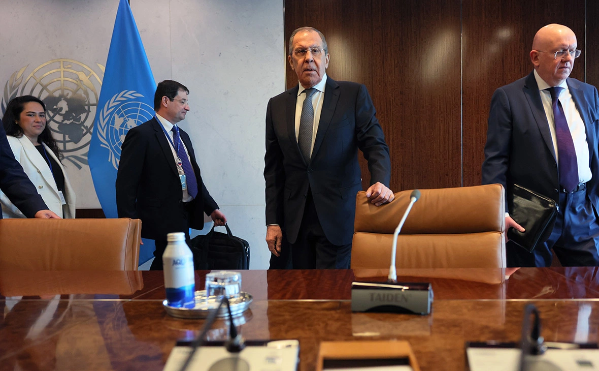 Michael M. Santiago / Getty Images