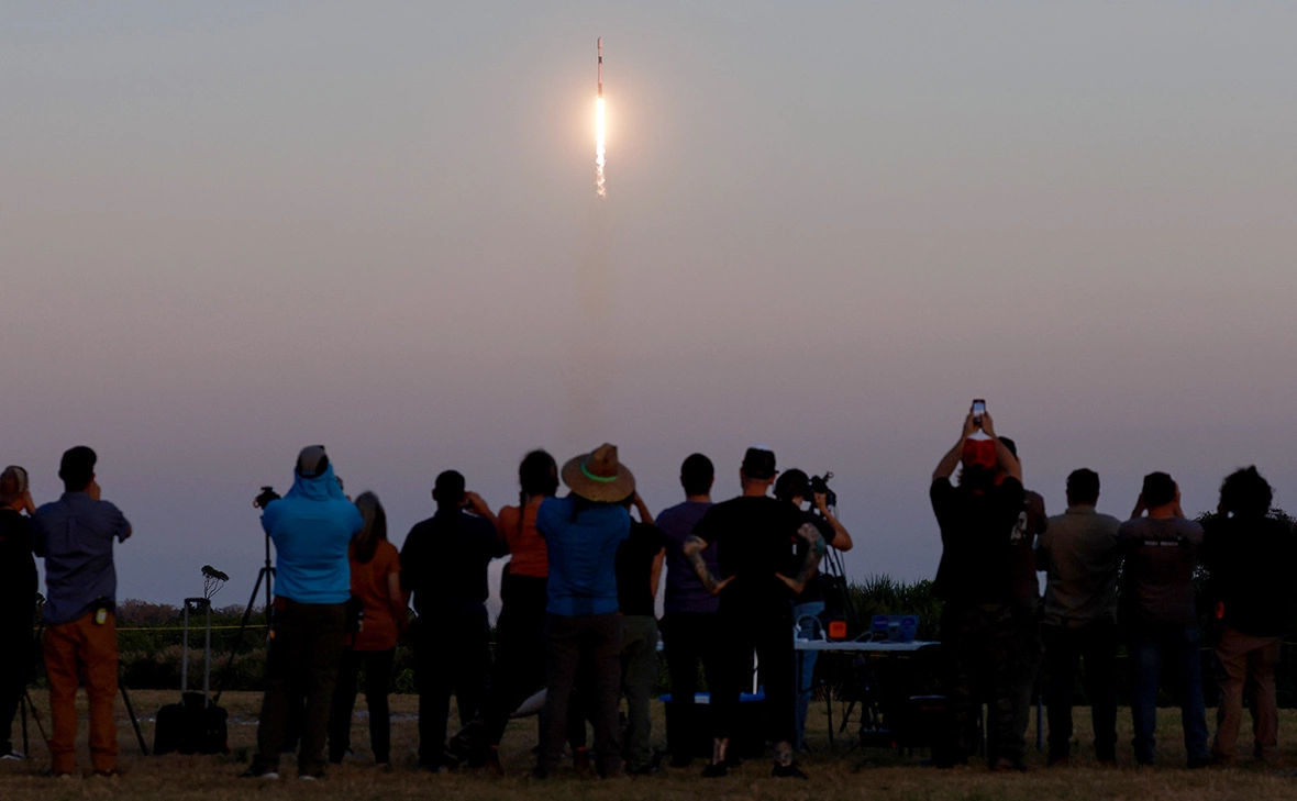 Joe Raedle / Getty Images