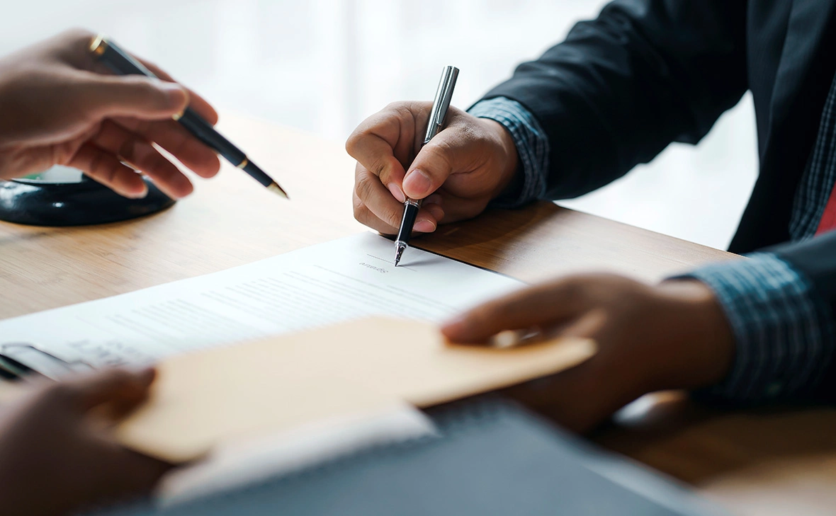 Amnaj Khetsamtip / Shutterstock