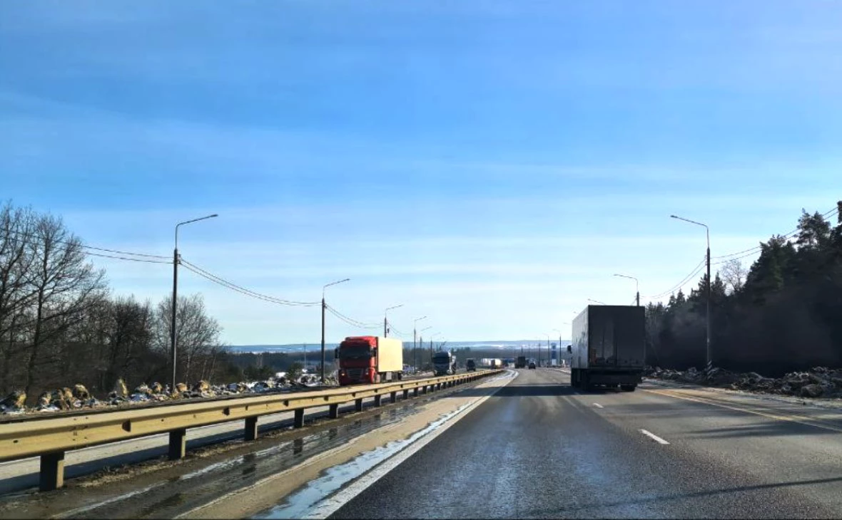 РБК Черноземье