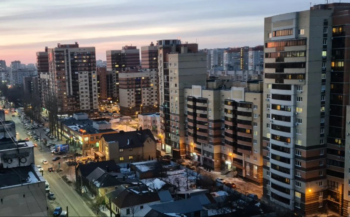 РБК Черноземье