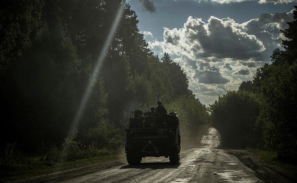 Фото:Вячеслав Ратинский / Reuters