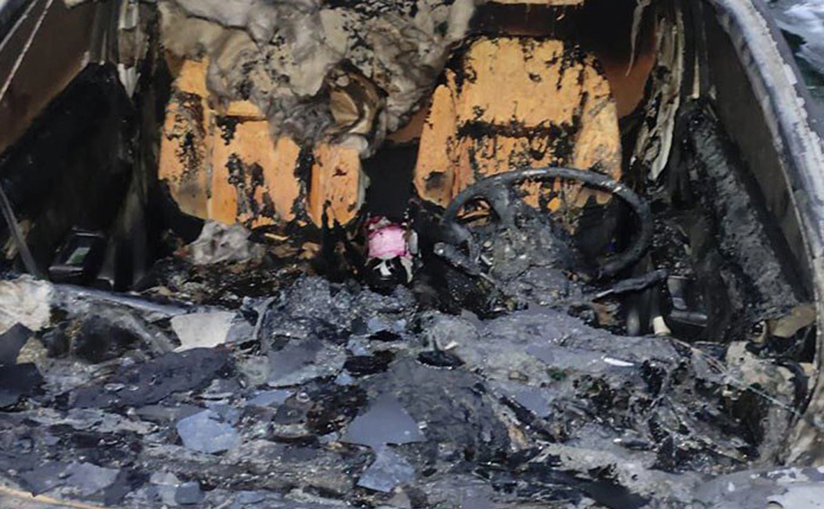 UA_National_Police / Telegram