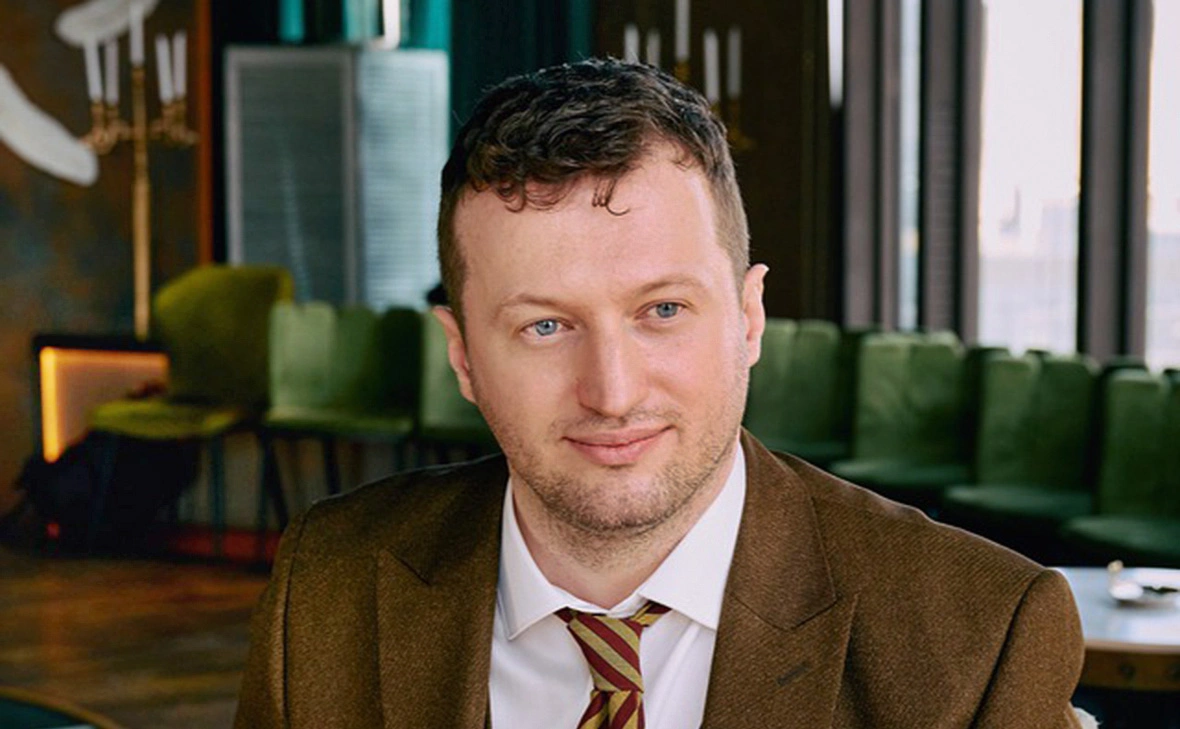 из личного архива