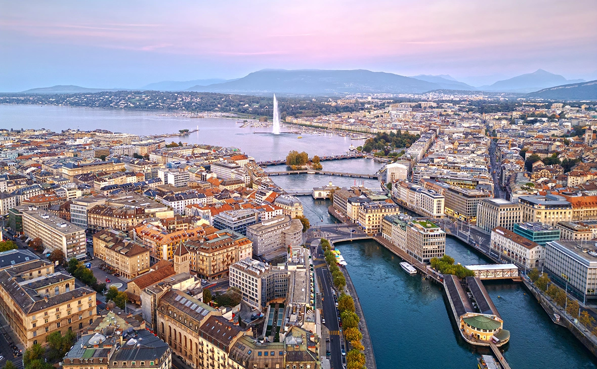 Sean Pavone / Shutterstock