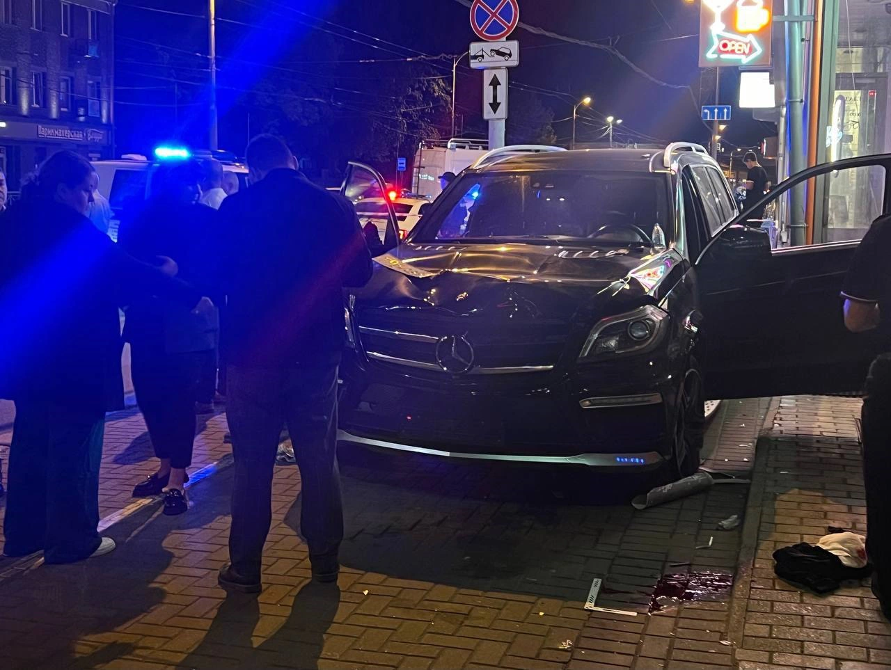 пресс-служба облпрокуратуры