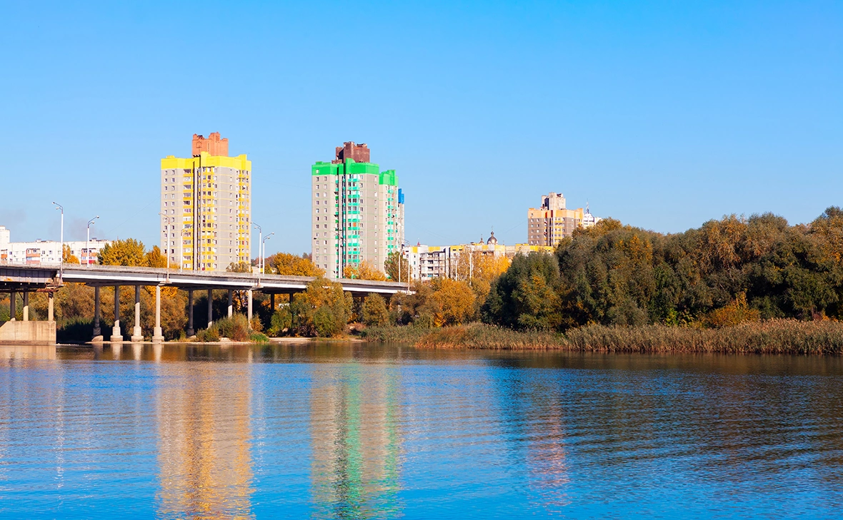 RussieseO / Shutterstock