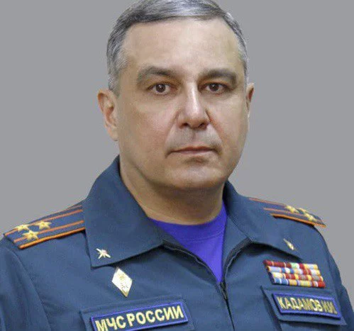 с сайта ГУ МЧС России по Татарстану