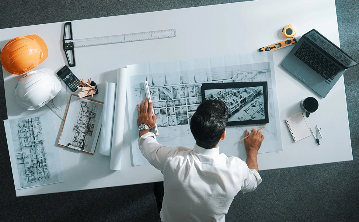 Owlie Productions / Shutterstock