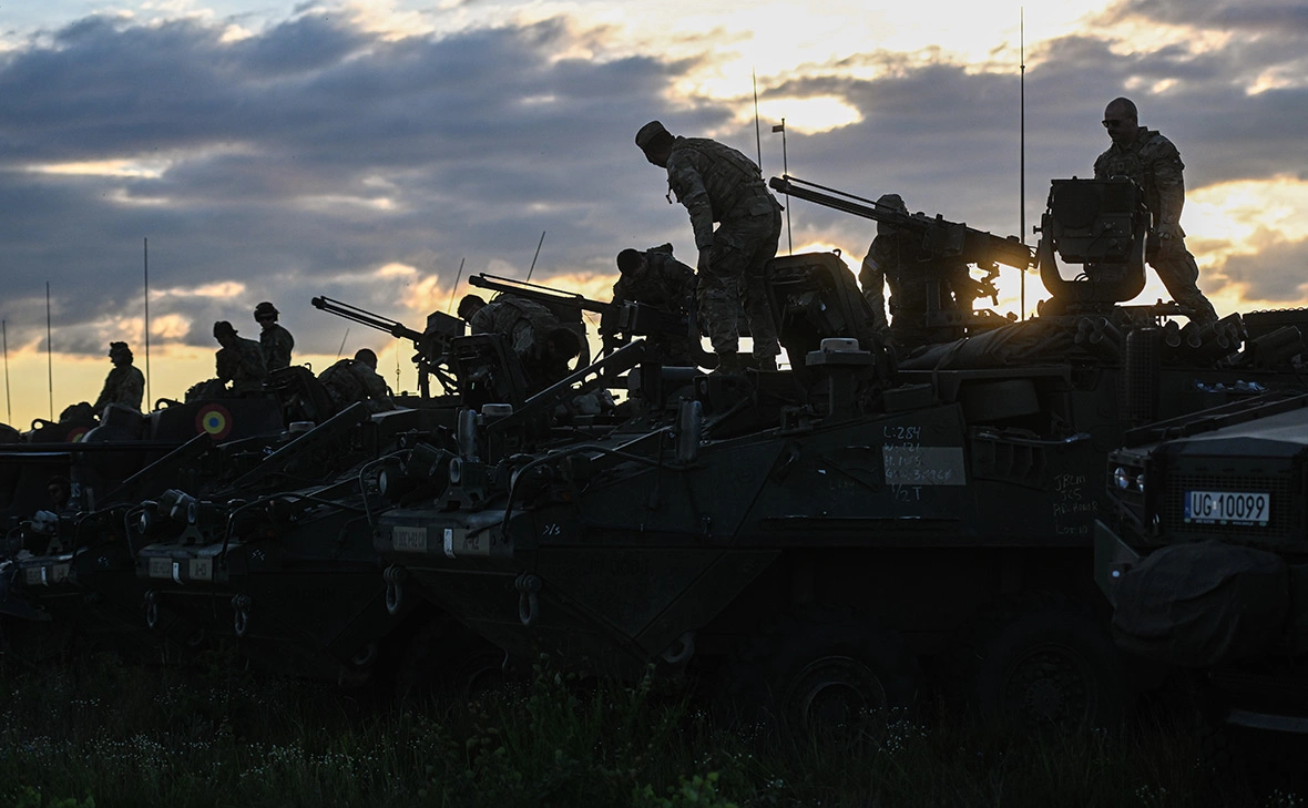 Omar Marques / Getty Images