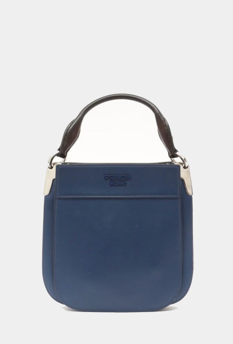 Сумка Prada Margit (thecultt.com)