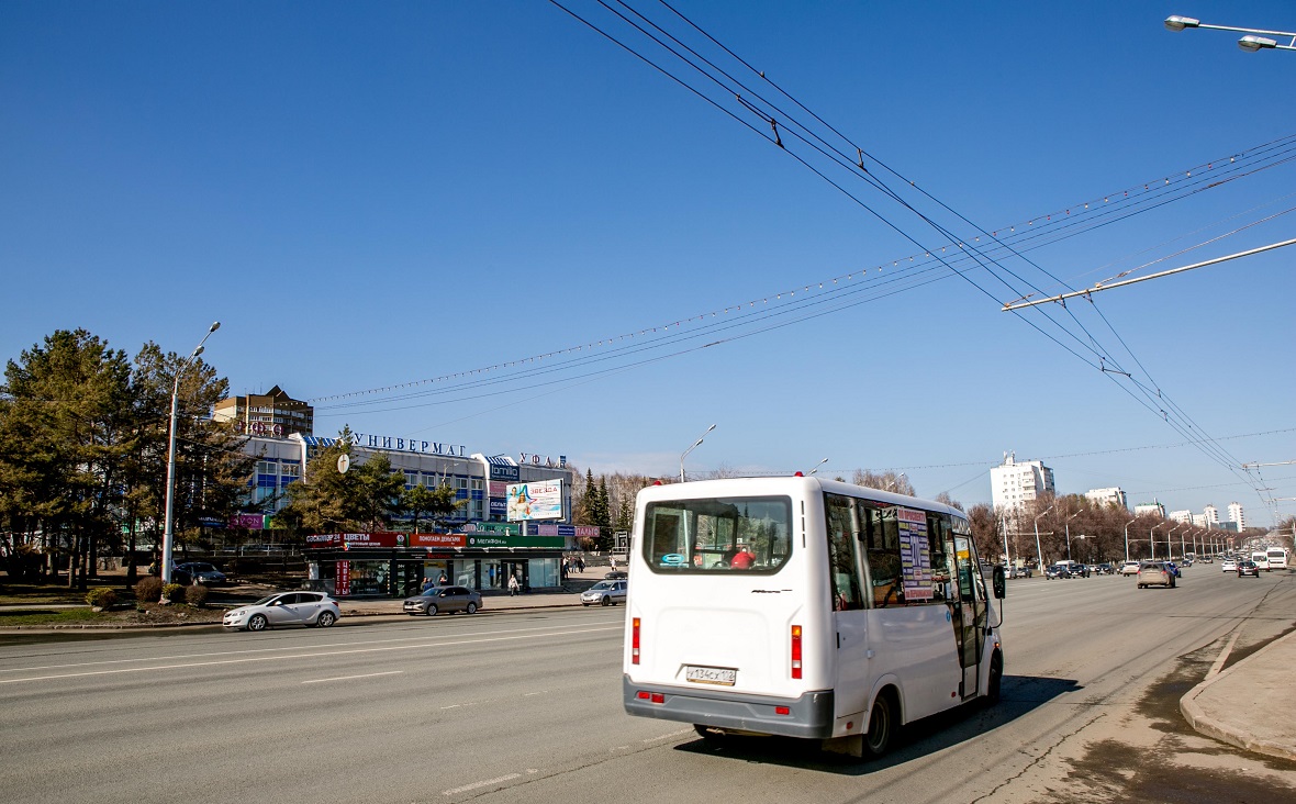 Фото: РБК Уфа