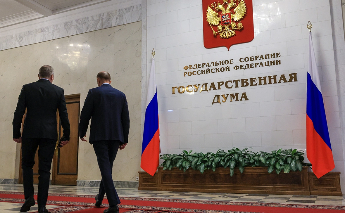 Наталья Шатохина / NEWS.ru / РБК