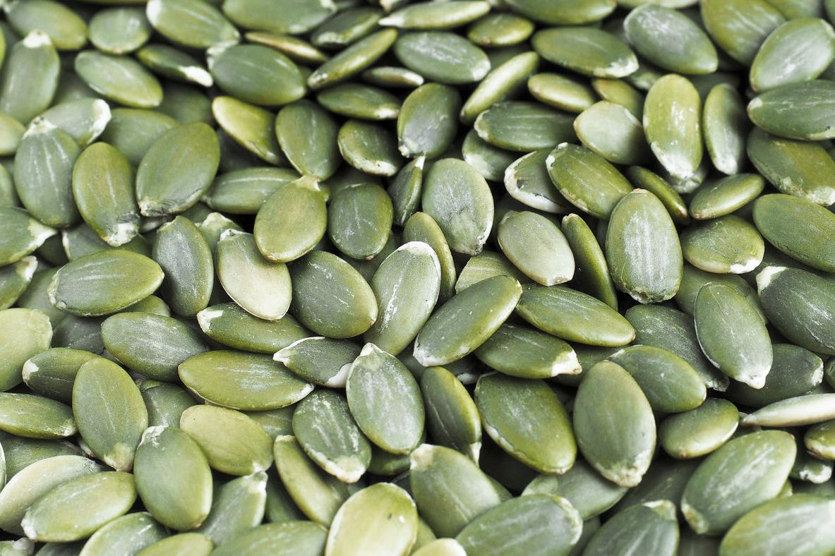 Фото: PakulinSergei / Shutterstock / FOTODOM